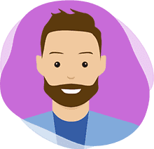 如何攻击网站软件开发总监